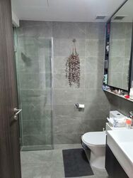 Riverfront Residences (D19), Apartment #540384121